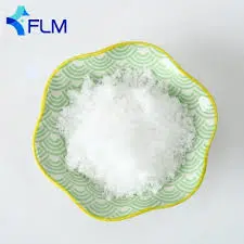 Resorcinol Powder